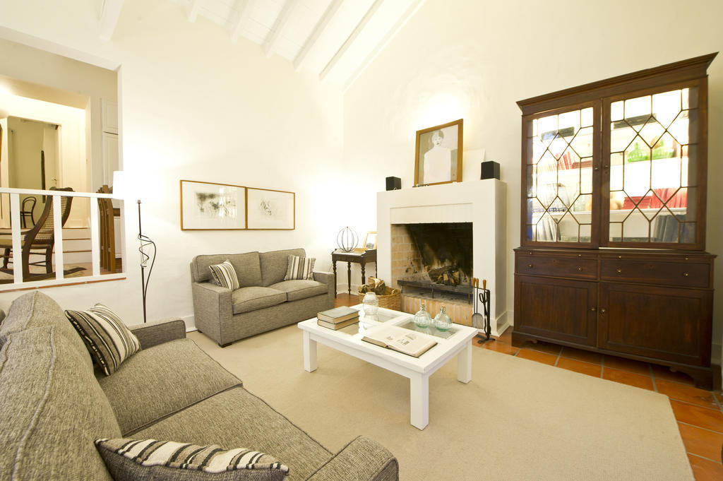 Quinta Da Cabrita Villa Santarem Room photo