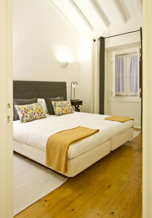 Quinta Da Cabrita Villa Santarem Room photo