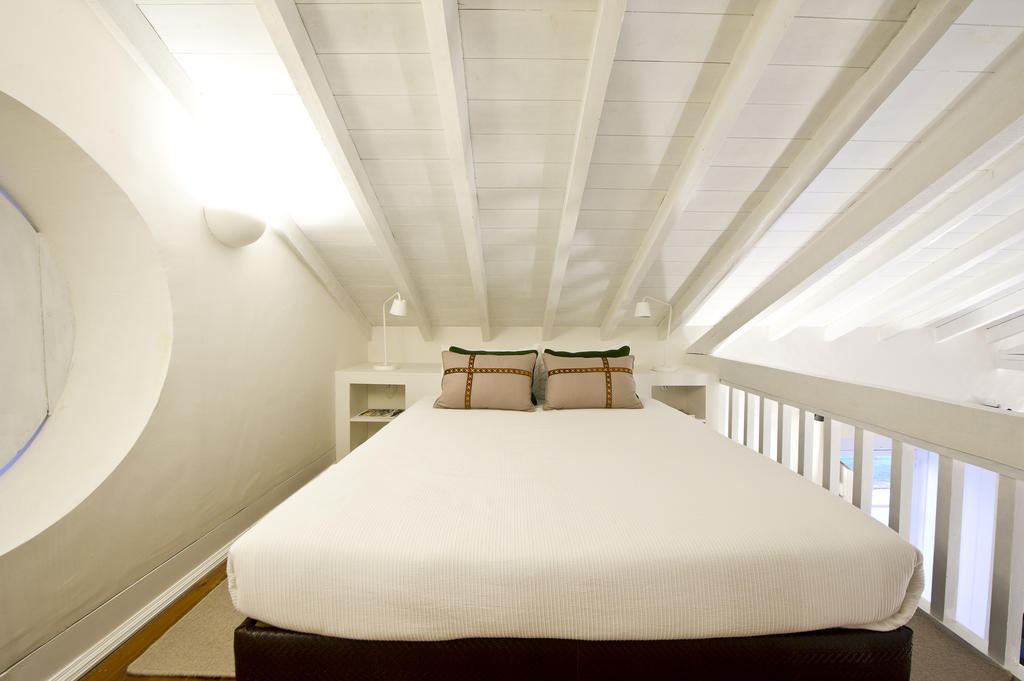 Quinta Da Cabrita Villa Santarem Room photo